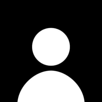 NeuroQuiet Hearing Support Formula