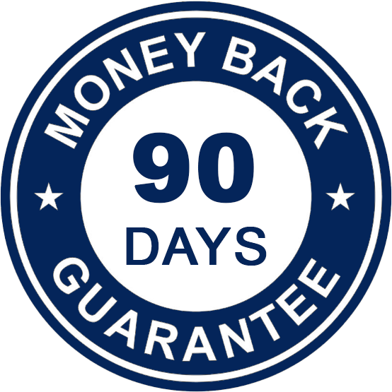  Neuro Quiet moneyback