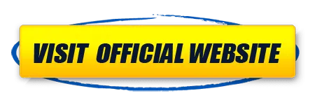 Neuro quiet visit official website